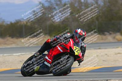 media/Feb-24-2023-Apex Assassins (Fri) [[1dfdb28110]]/Racer 2/Session 3 (Turn 7)/